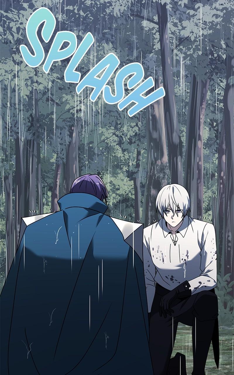 Read Time Limited Genius Dark Knight Manga Online