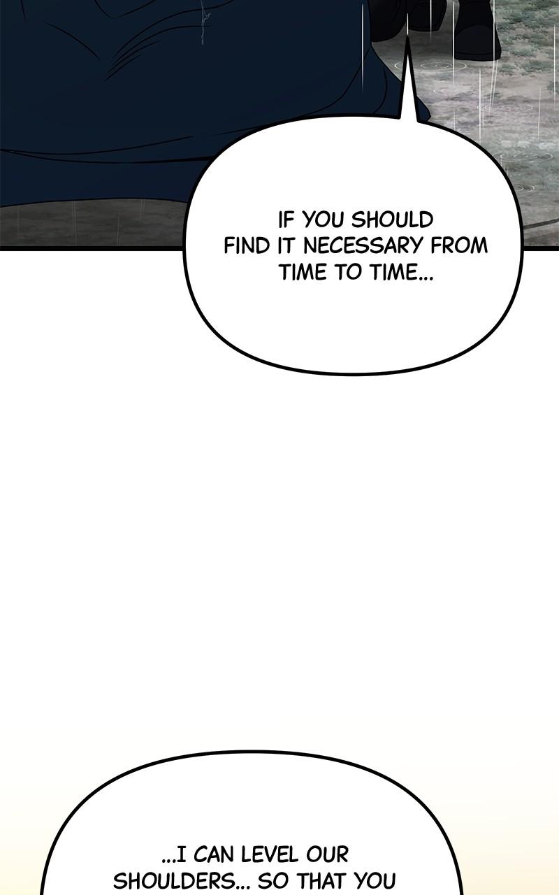 Read Time Limited Genius Dark Knight Manga Online