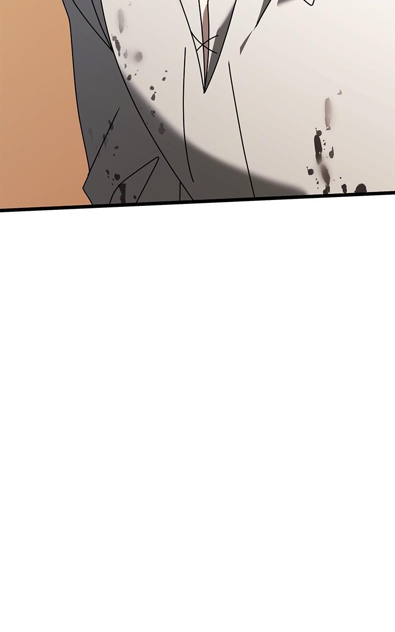 Read Time Limited Genius Dark Knight Manga Online