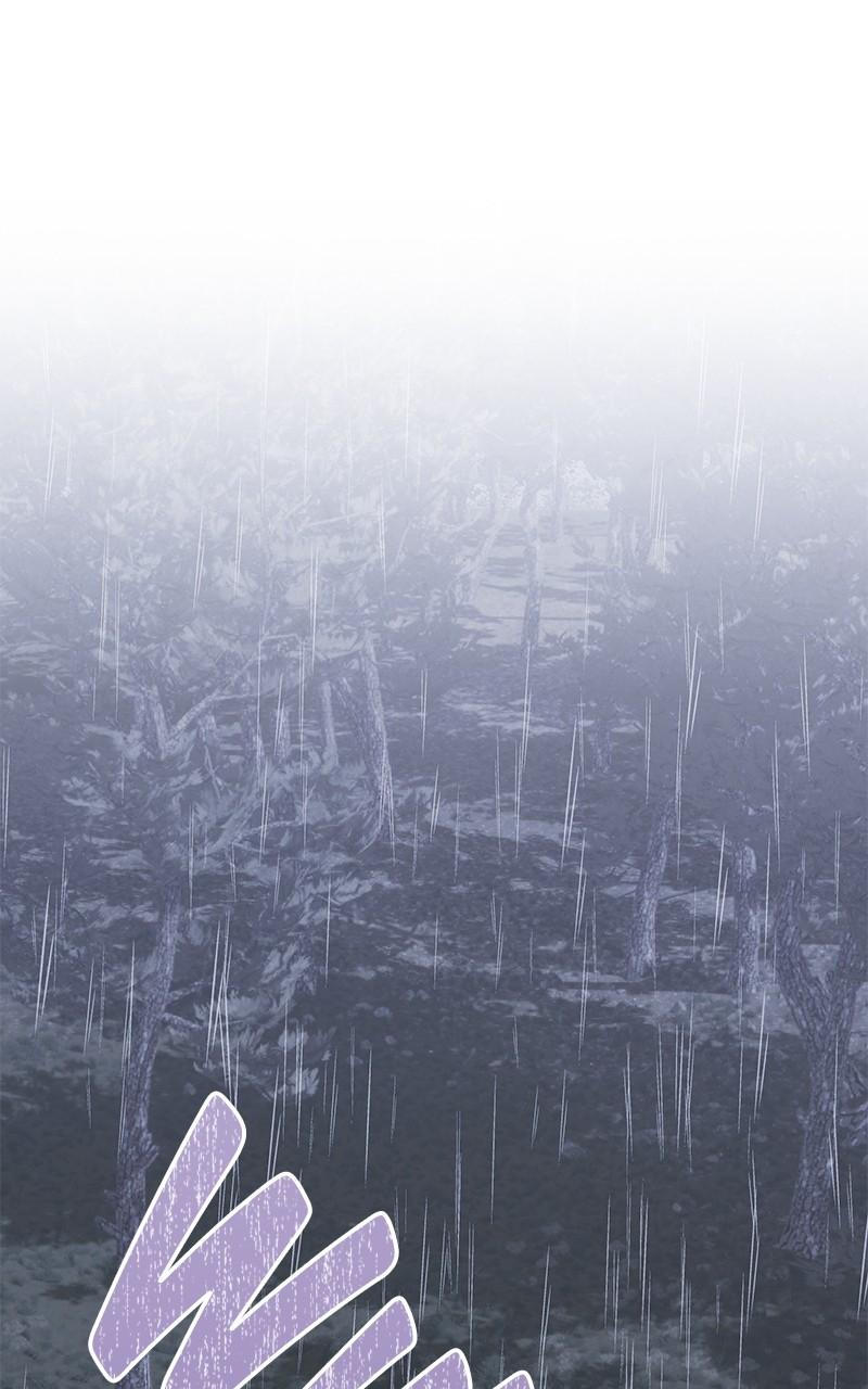 Read Time Limited Genius Dark Knight Manga Online