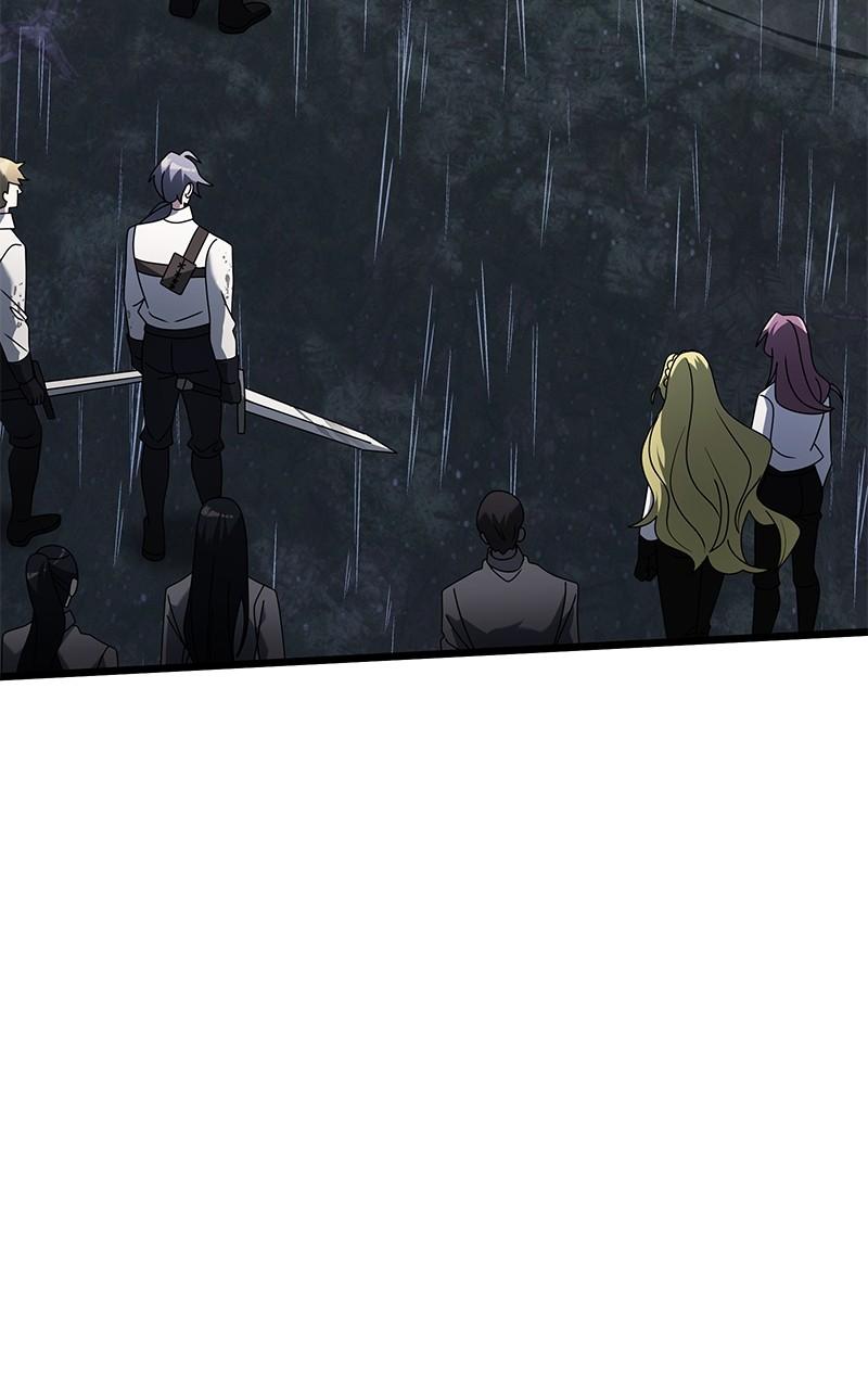 Read Time Limited Genius Dark Knight Manga Online