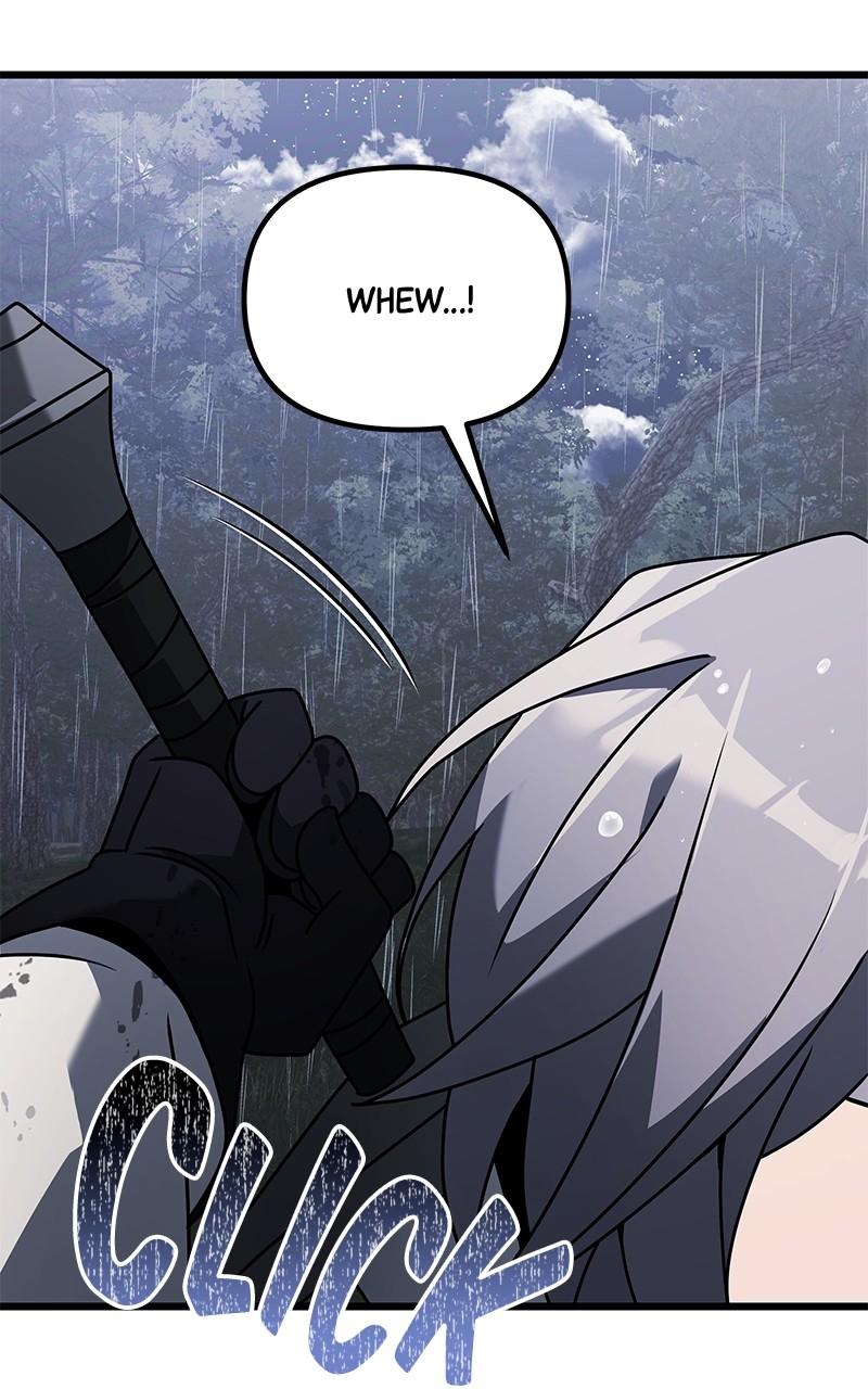 Read Time Limited Genius Dark Knight Manga Online