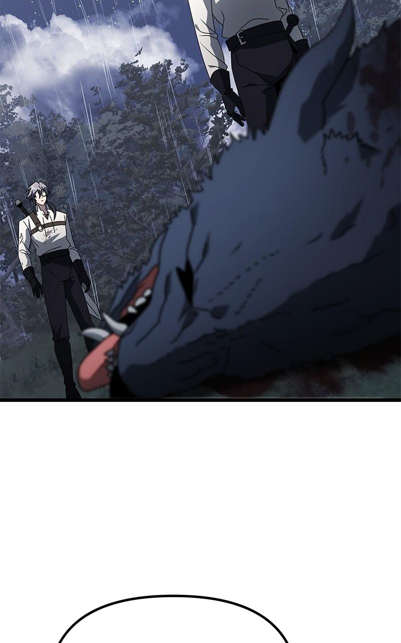 Read Time Limited Genius Dark Knight Manga Online