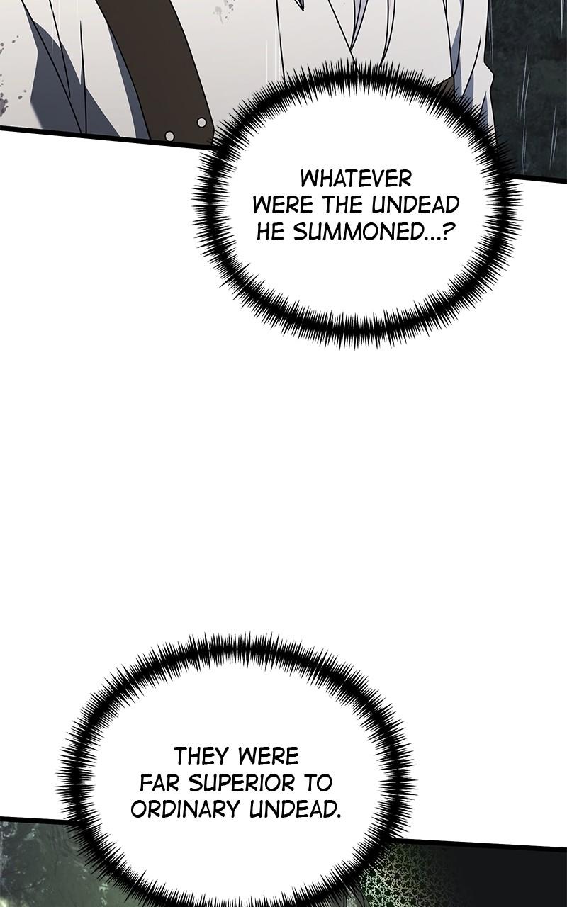 Read Time Limited Genius Dark Knight Manga Online