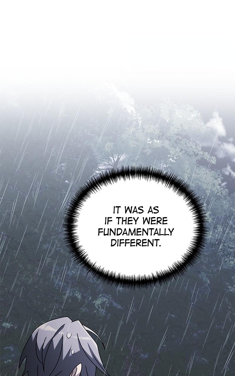 Read Time Limited Genius Dark Knight Manga Online