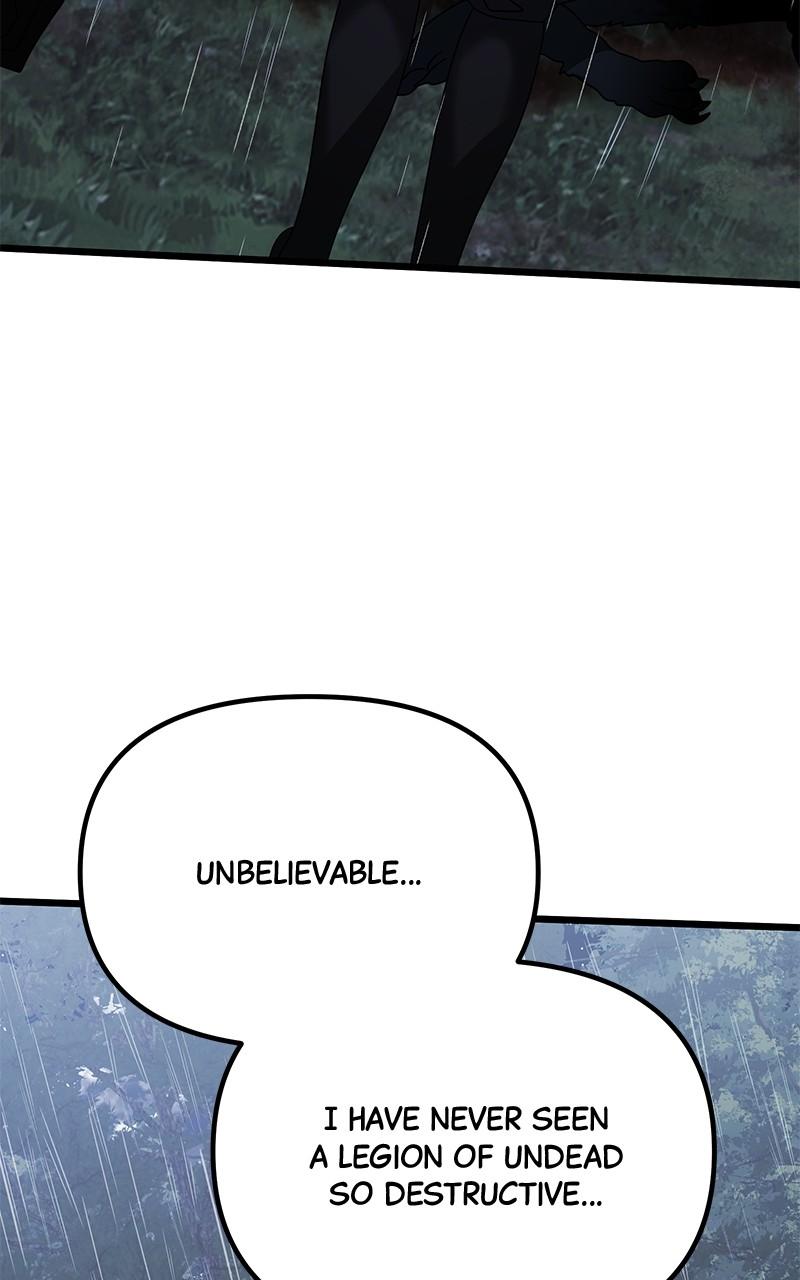 Read Time Limited Genius Dark Knight Manga Online