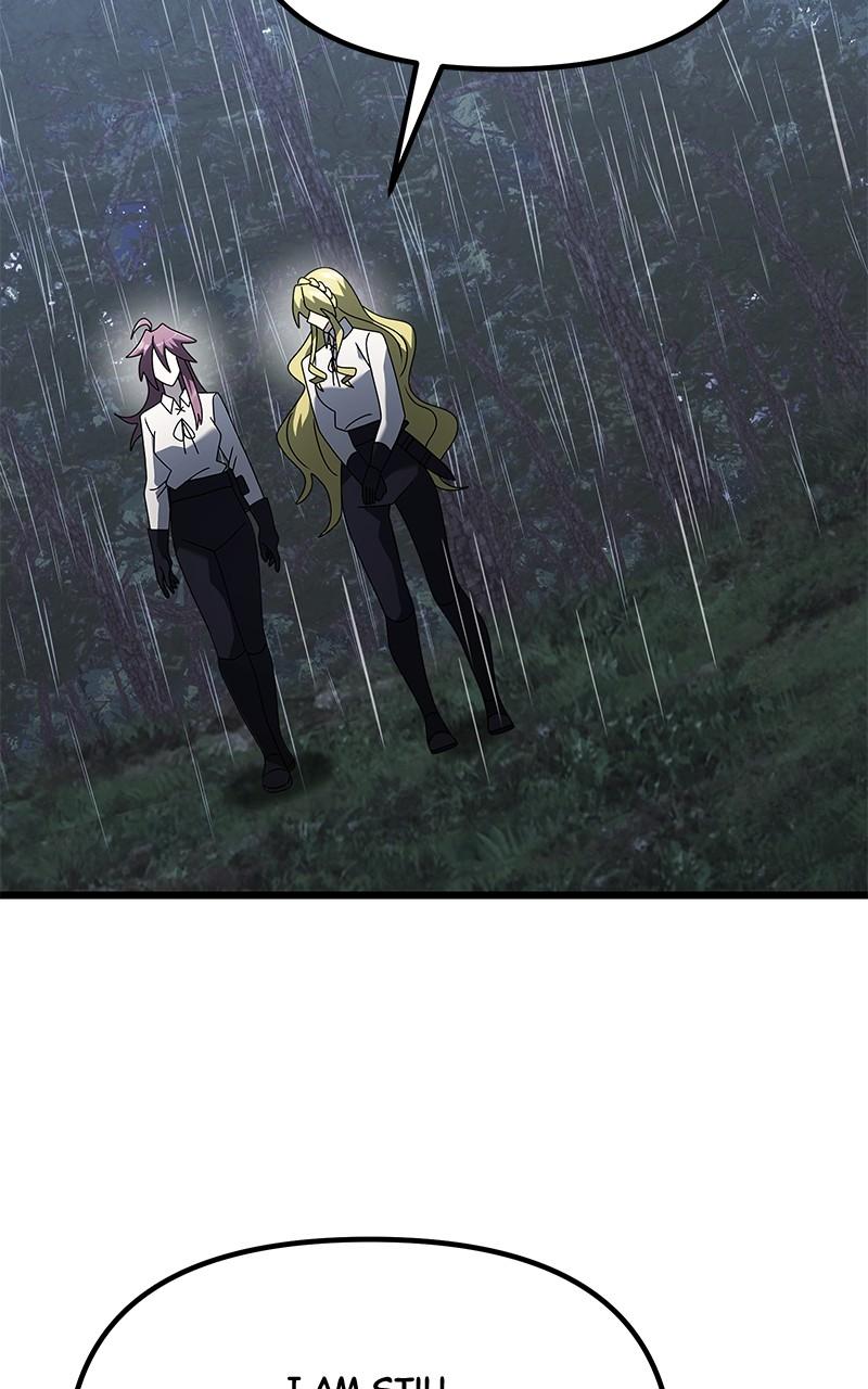 Read Time Limited Genius Dark Knight Manga Online