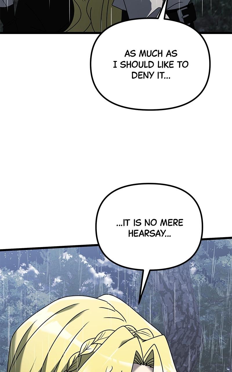 Read Time Limited Genius Dark Knight Manga Online