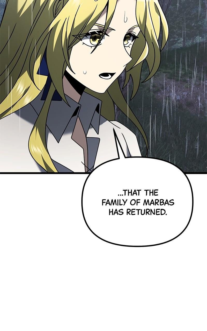 Read Time Limited Genius Dark Knight Manga Online