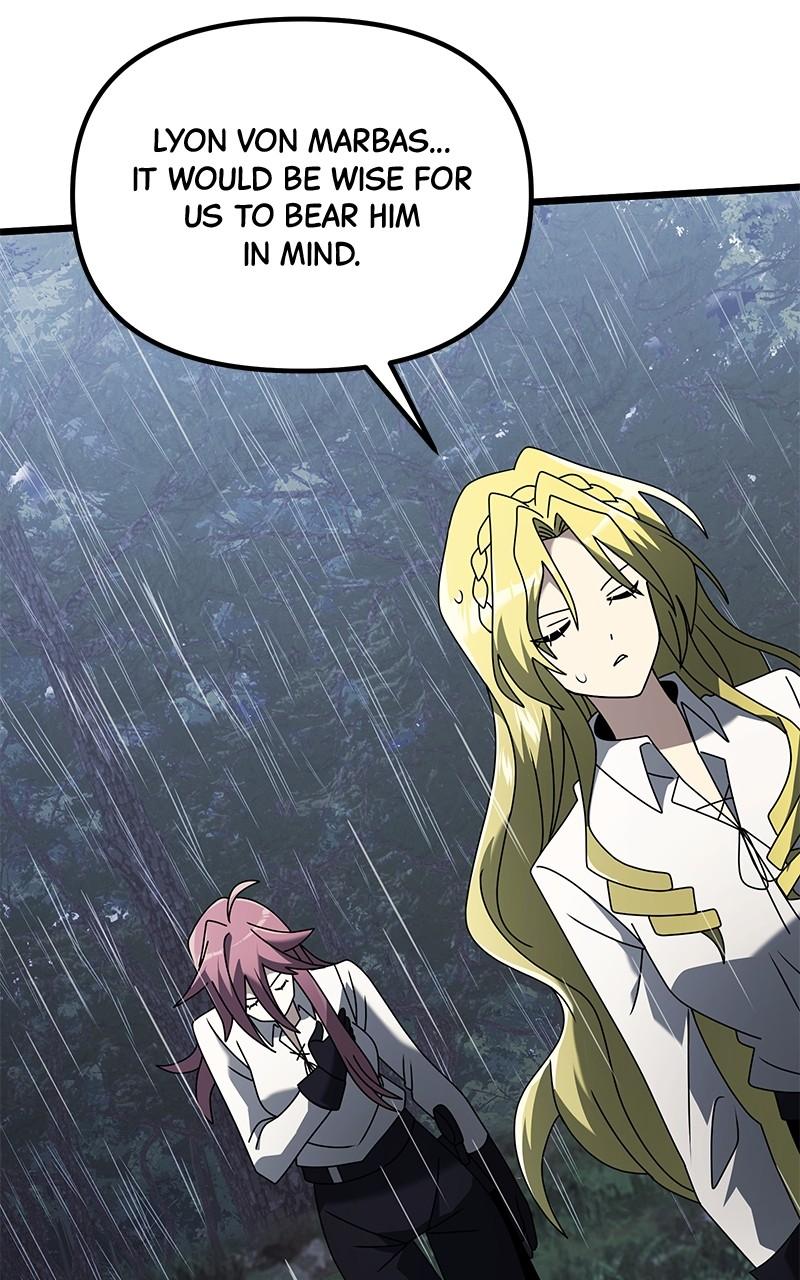 Read Time Limited Genius Dark Knight Manga Online