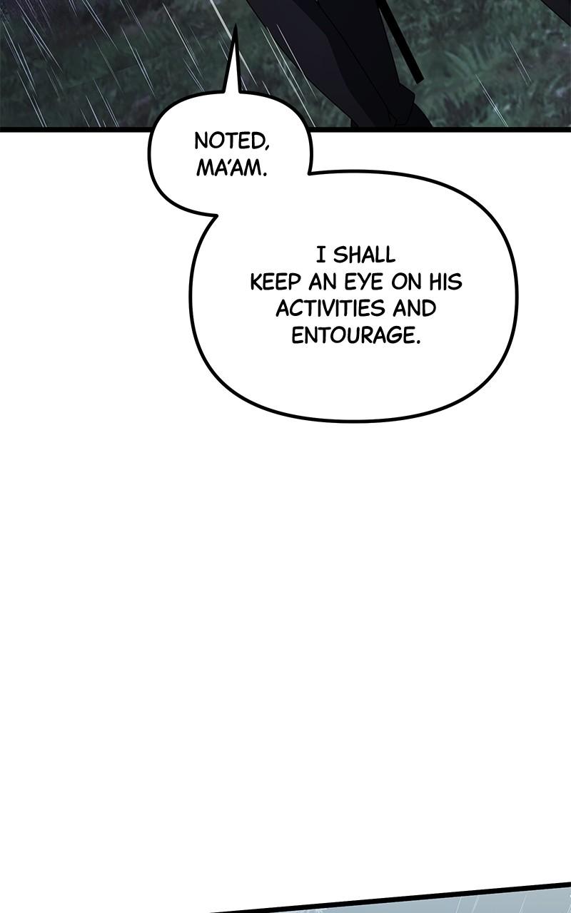 Read Time Limited Genius Dark Knight Manga Online
