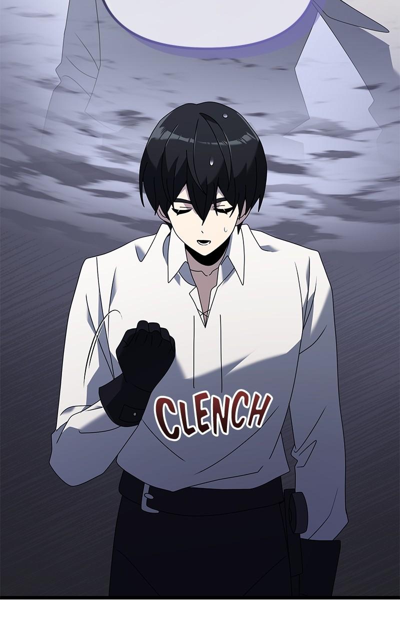 Read Time Limited Genius Dark Knight Manga Online