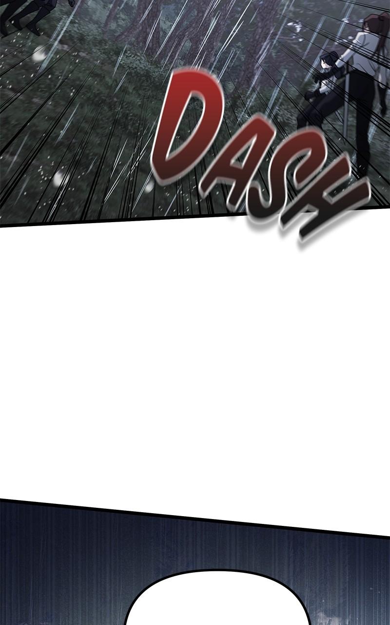 Read Time Limited Genius Dark Knight Manga Online