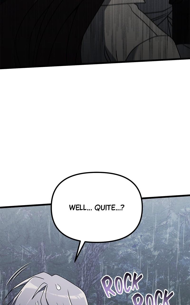 Read Time Limited Genius Dark Knight Manga Online