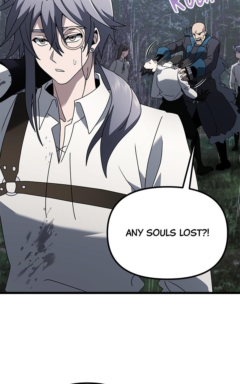 Read Time Limited Genius Dark Knight Manga Online