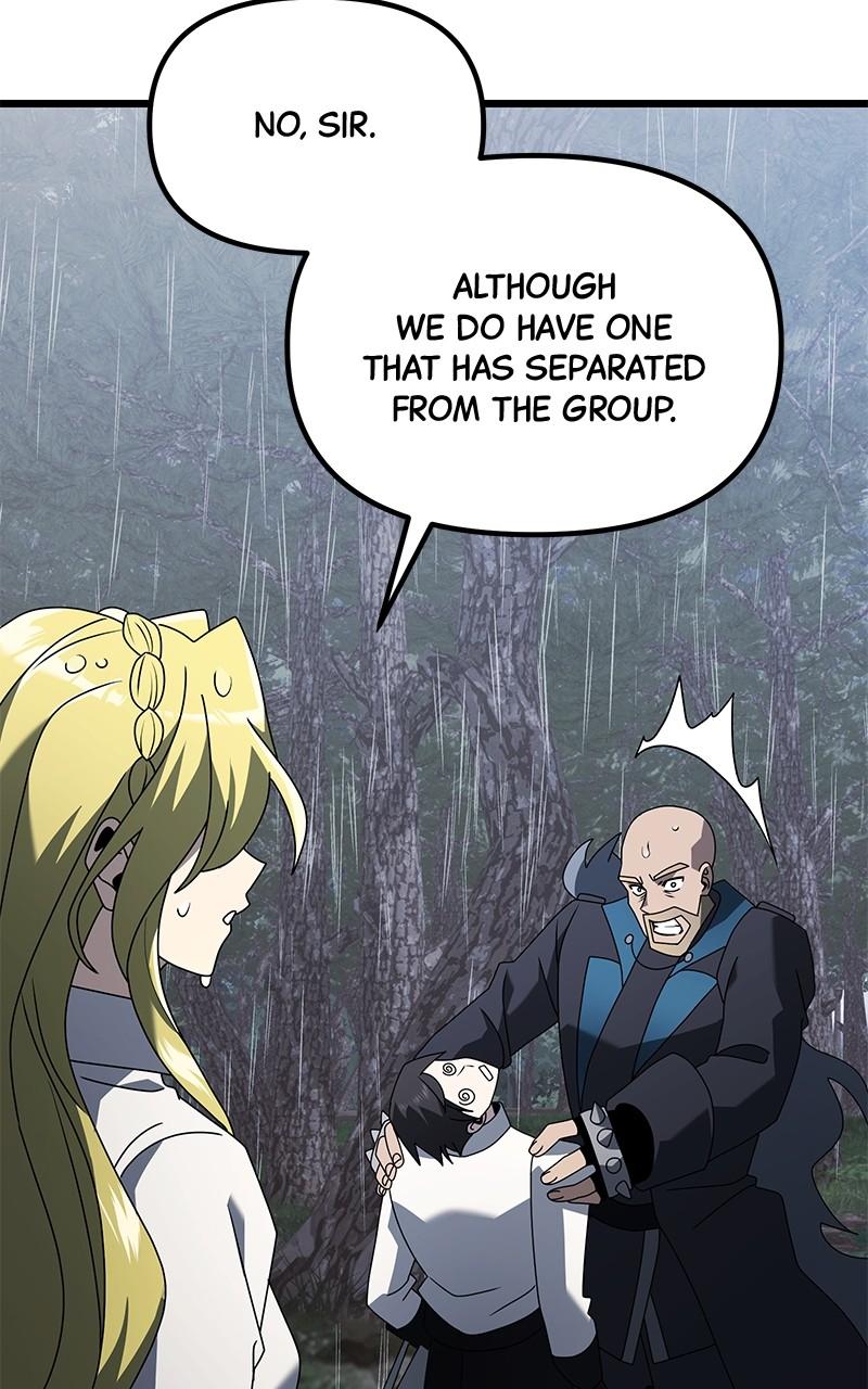 Read Time Limited Genius Dark Knight Manga Online