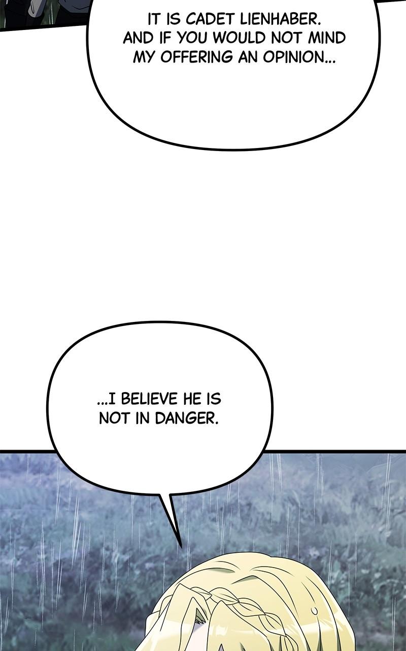 Read Time Limited Genius Dark Knight Manga Online