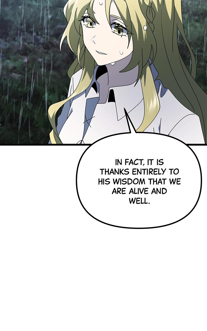 Read Time Limited Genius Dark Knight Manga Online
