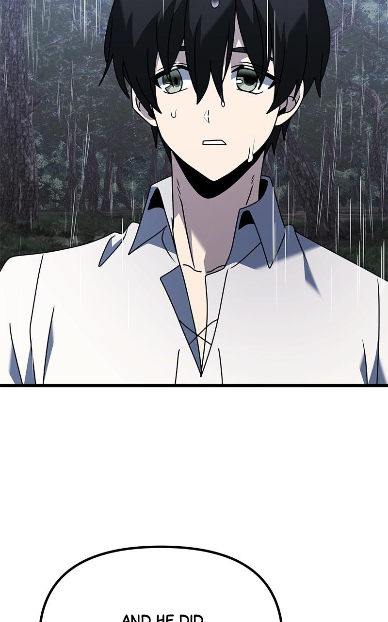 Read Time Limited Genius Dark Knight Manga Online