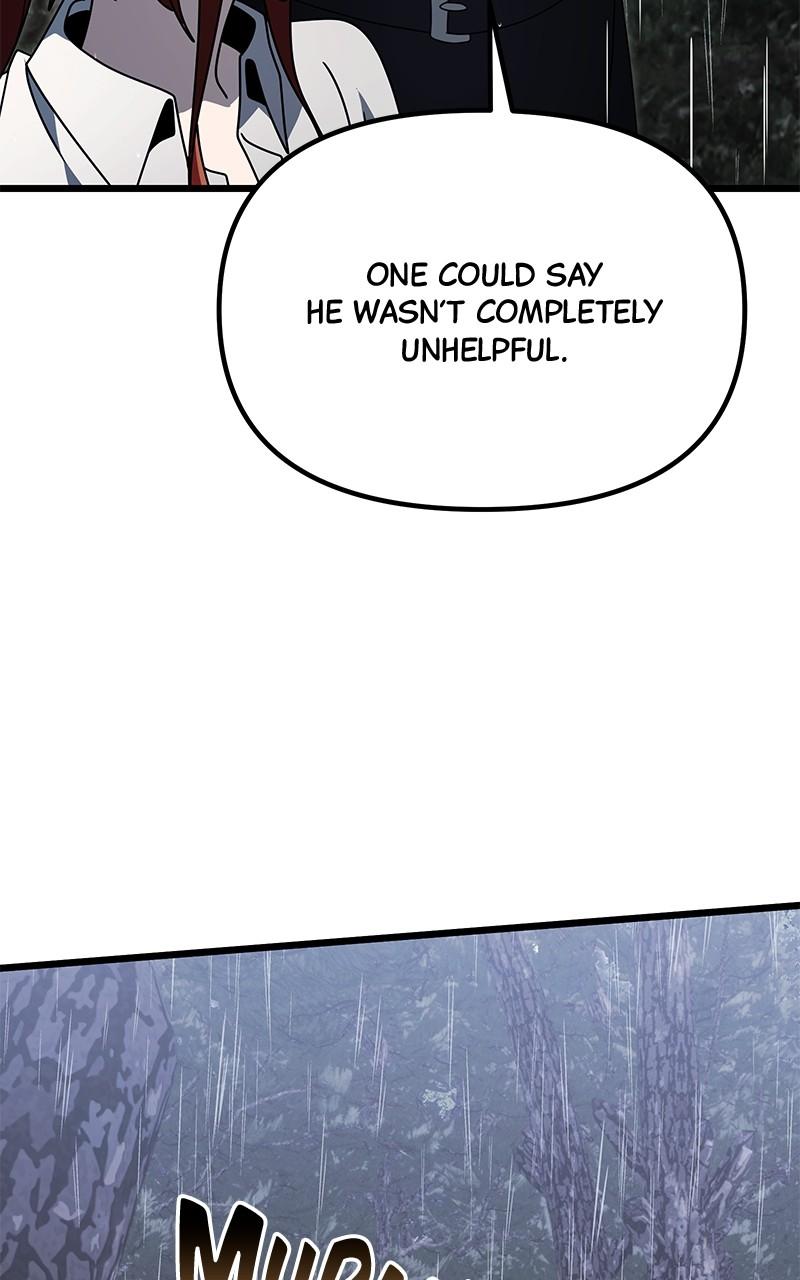 Read Time Limited Genius Dark Knight Manga Online