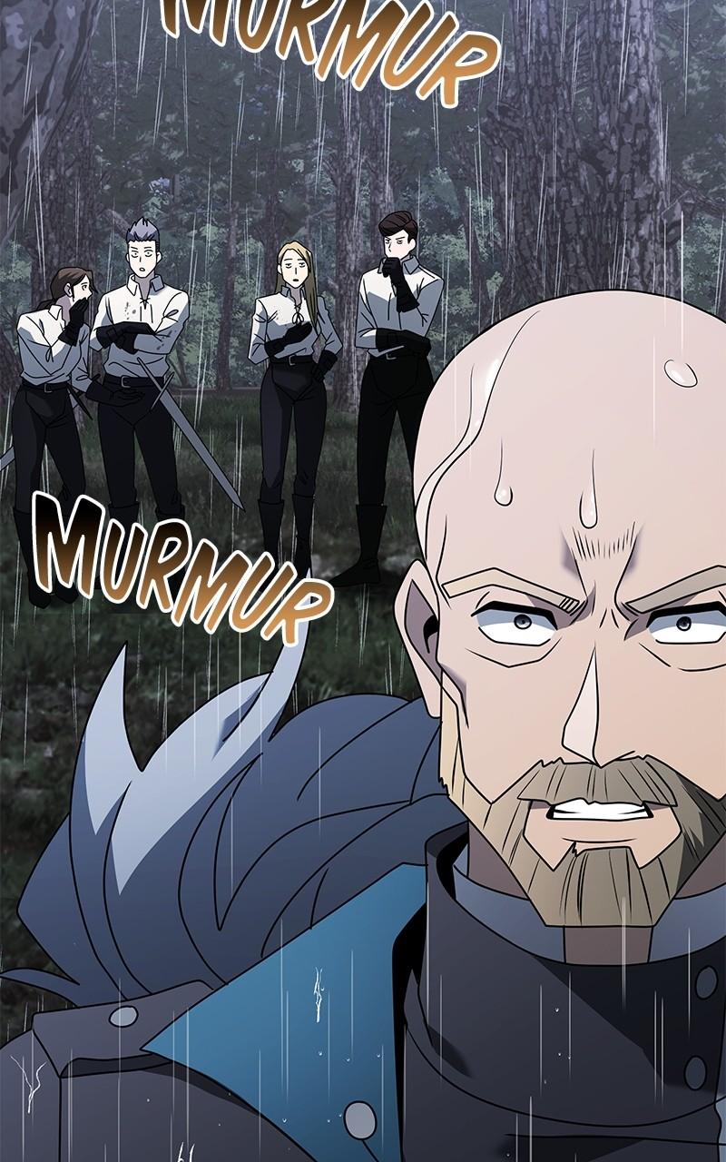 Read Time Limited Genius Dark Knight Manga Online