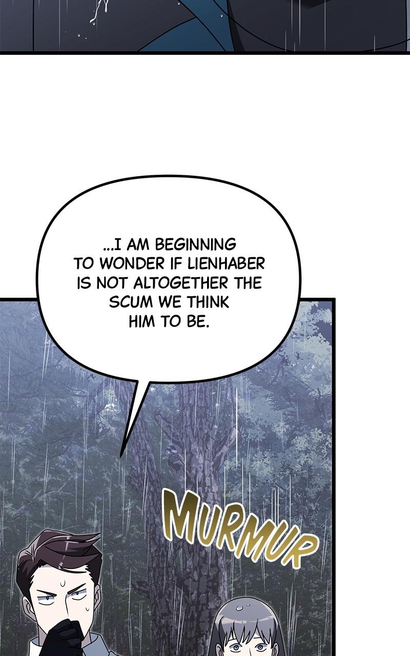 Read Time Limited Genius Dark Knight Manga Online