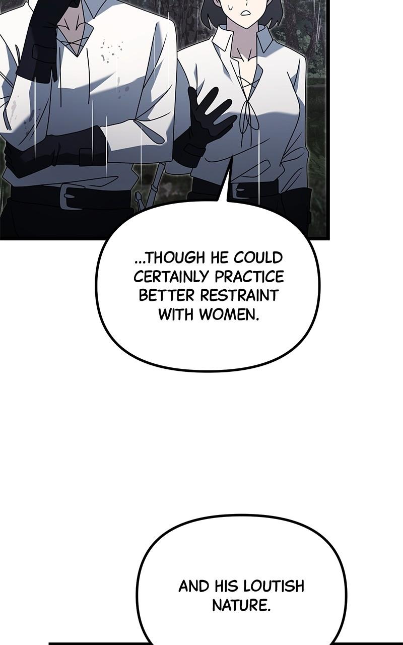 Read Time Limited Genius Dark Knight Manga Online