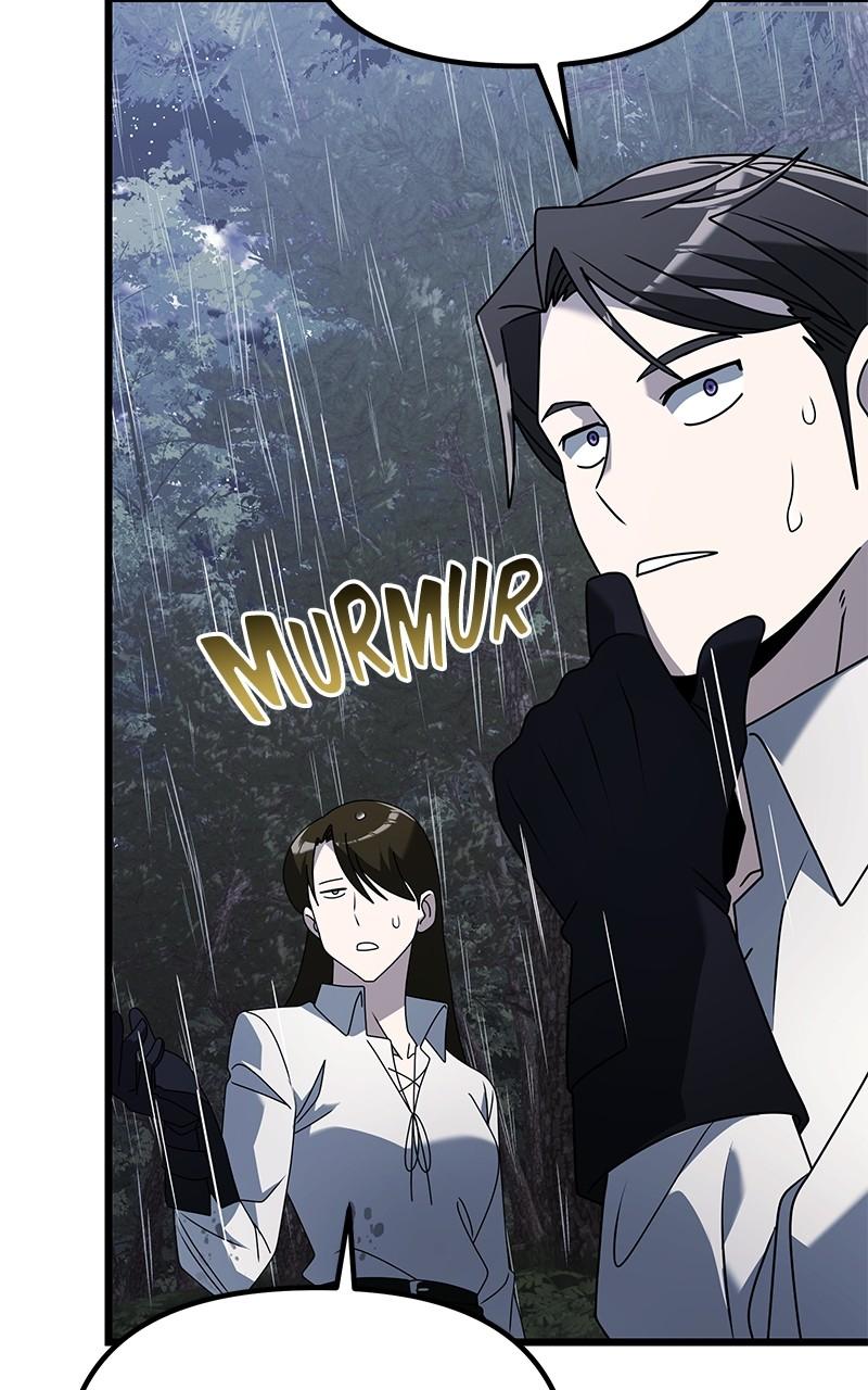 Read Time Limited Genius Dark Knight Manga Online