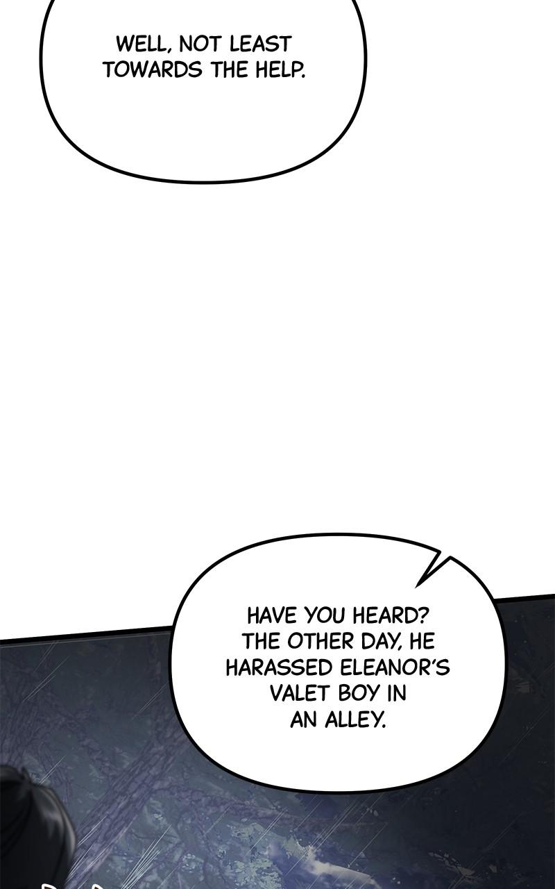 Read Time Limited Genius Dark Knight Manga Online