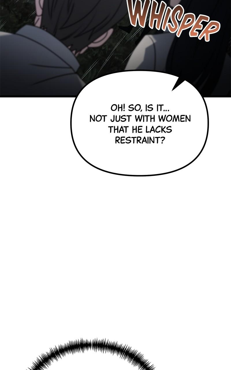 Read Time Limited Genius Dark Knight Manga Online