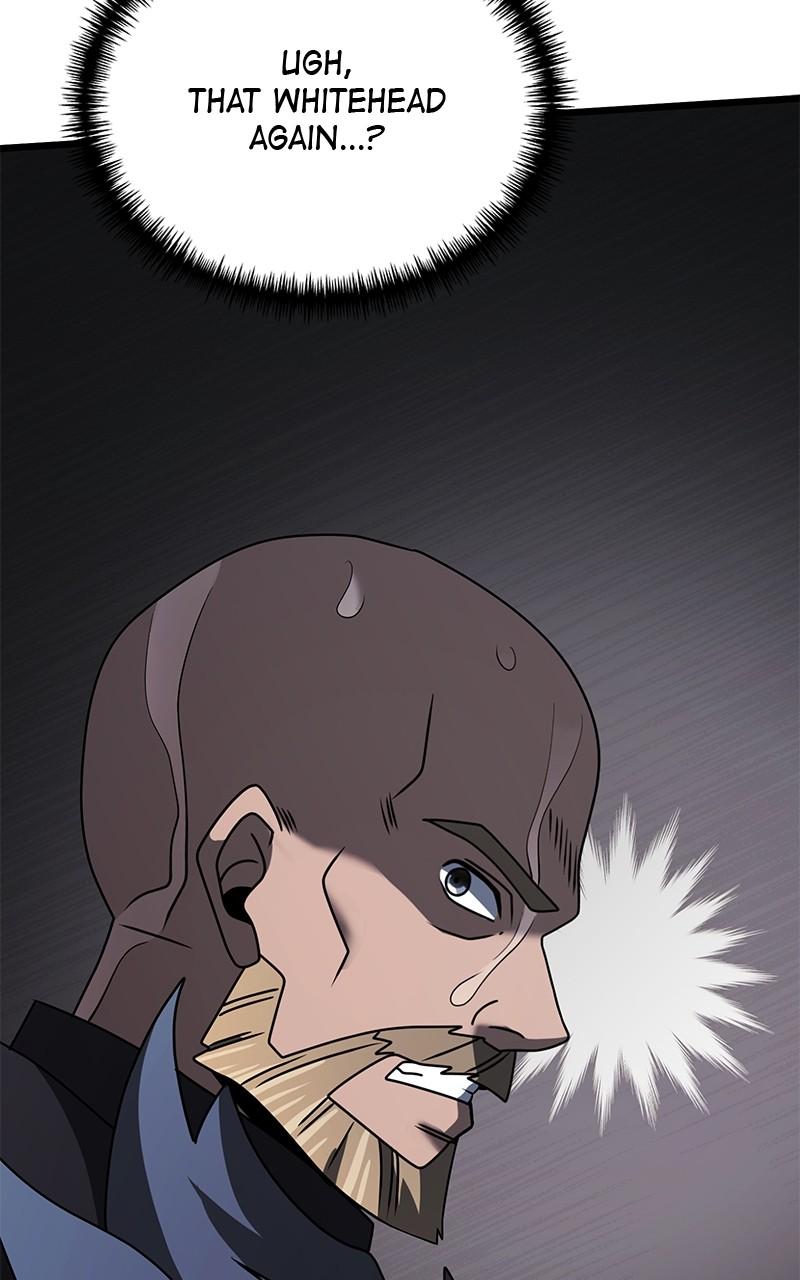 Read Time Limited Genius Dark Knight Manga Online