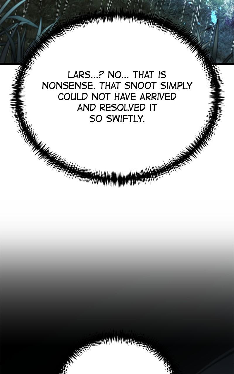 Read Time Limited Genius Dark Knight Manga Online