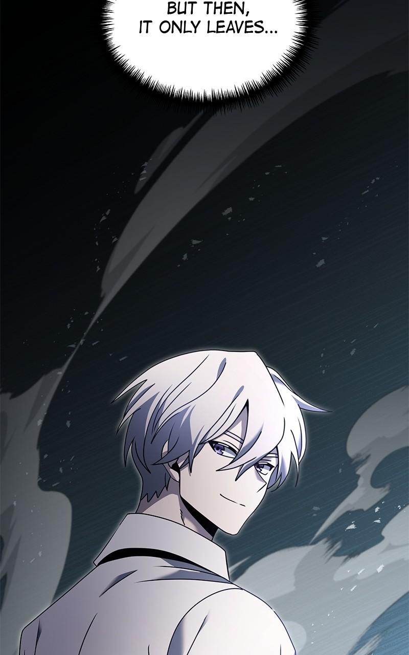 Read Time Limited Genius Dark Knight Manga Online