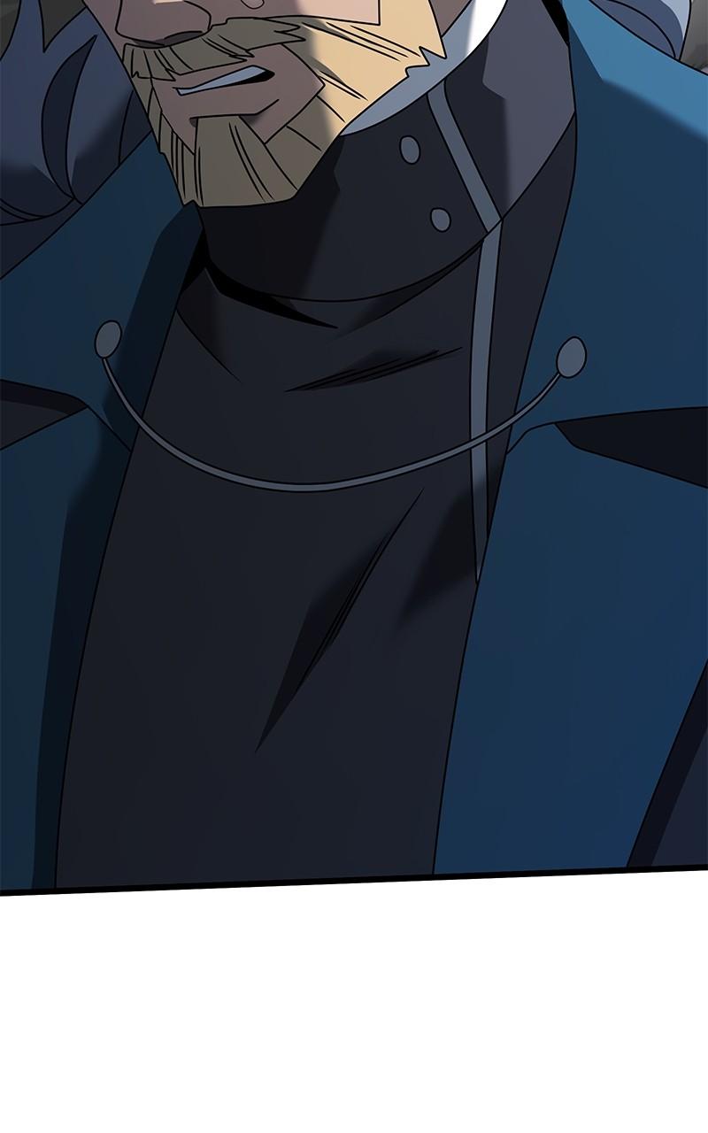 Read Time Limited Genius Dark Knight Manga Online