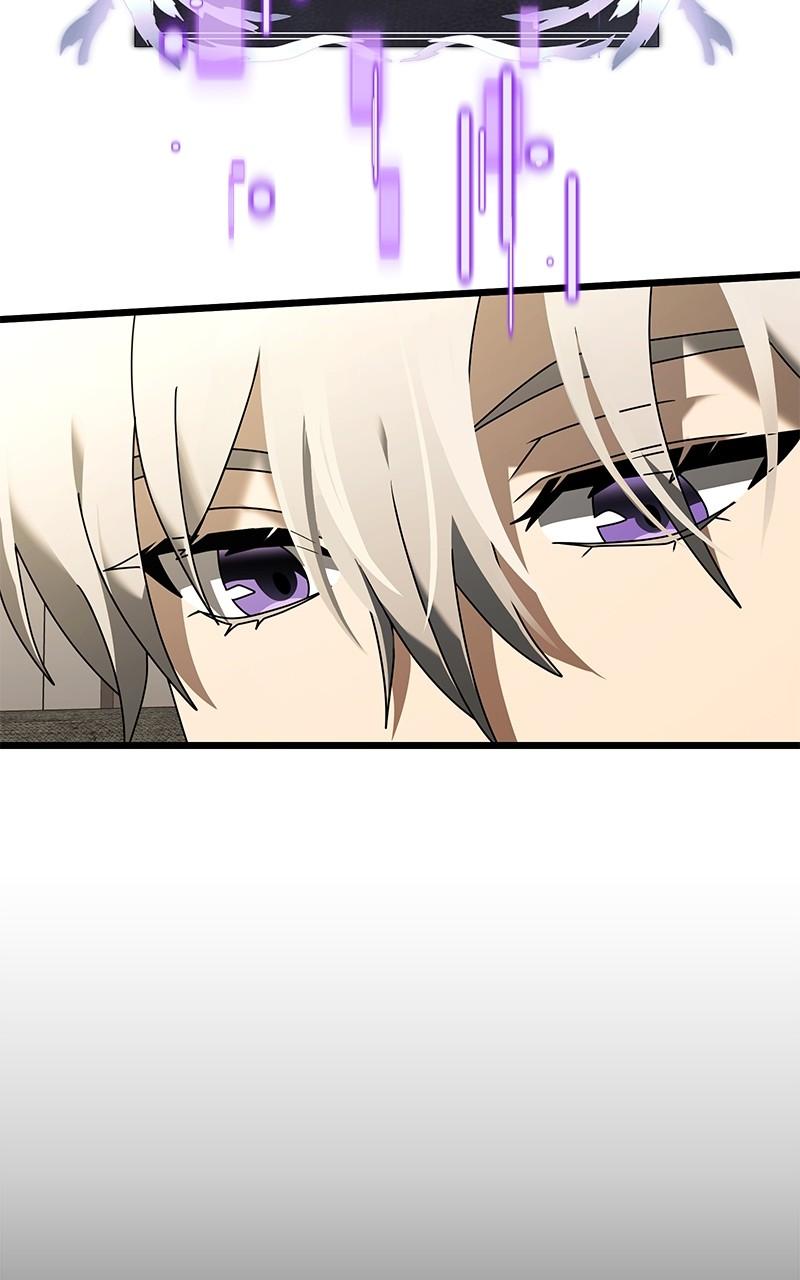 Read Time Limited Genius Dark Knight Manga Online