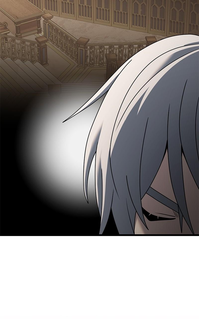 Read Time Limited Genius Dark Knight Manga Online