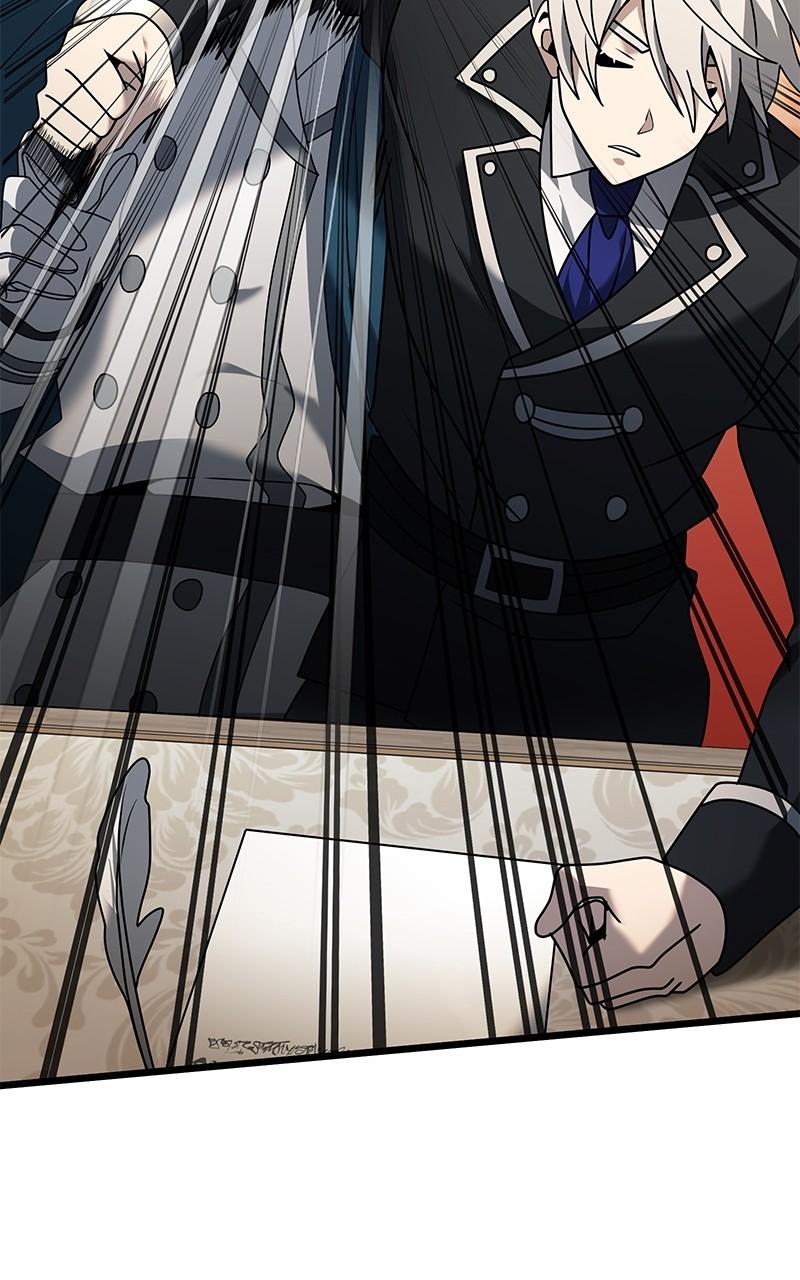 Read Time Limited Genius Dark Knight Manga Online