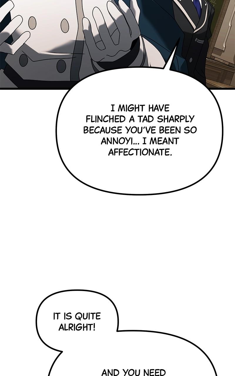 Read Time Limited Genius Dark Knight Manga Online