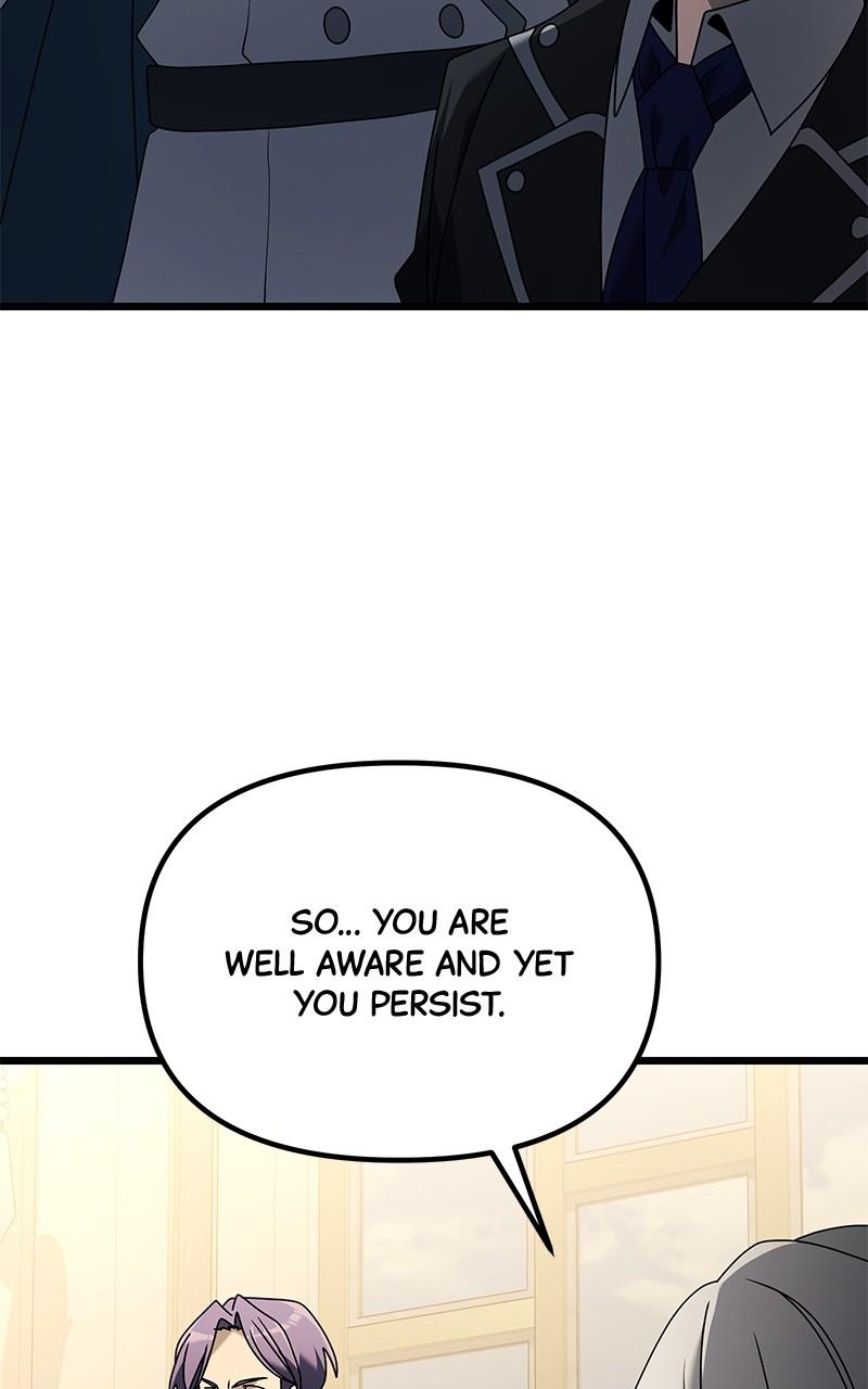 Read Time Limited Genius Dark Knight Manga Online