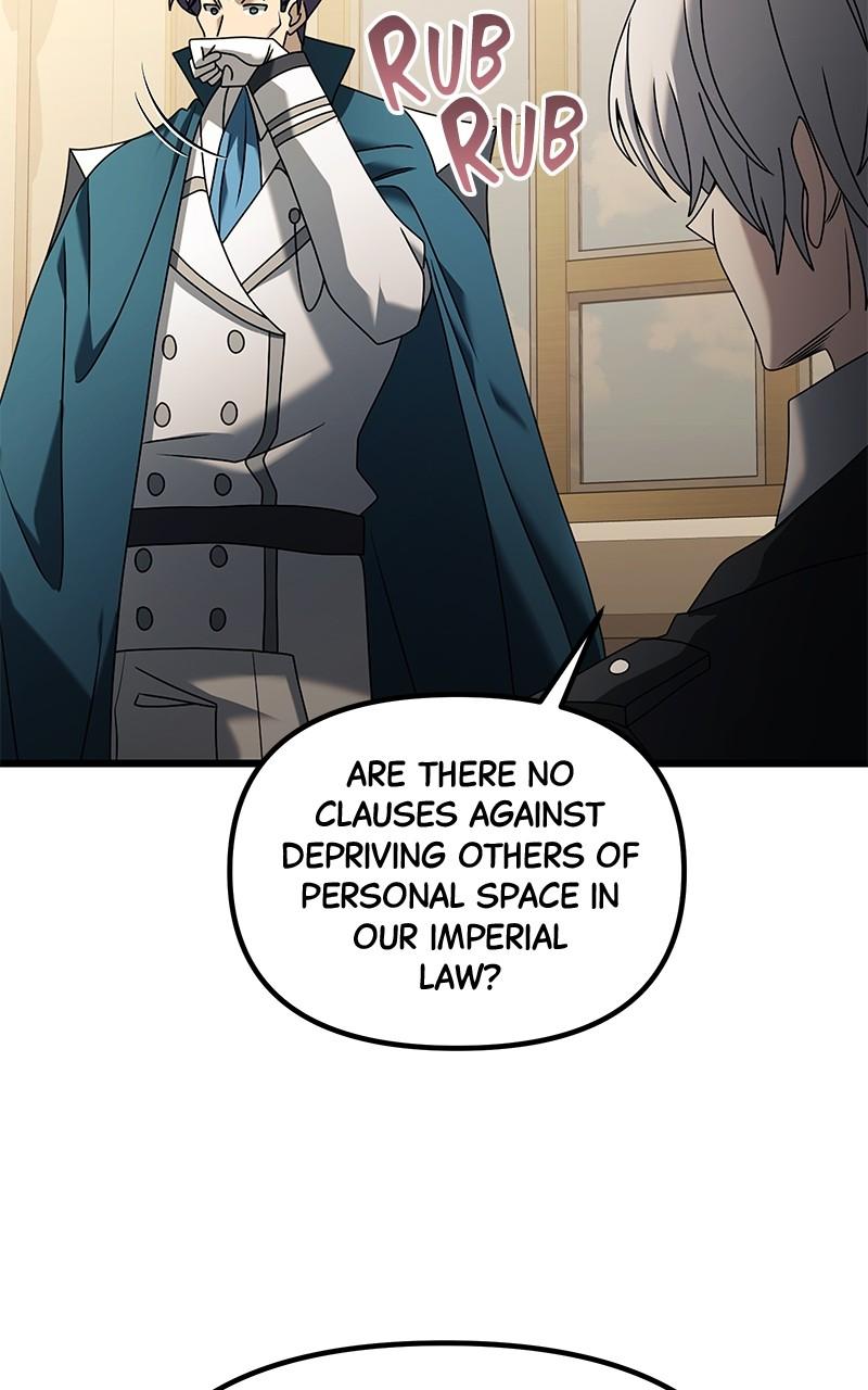 Read Time Limited Genius Dark Knight Manga Online