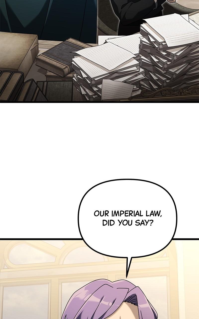 Read Time Limited Genius Dark Knight Manga Online