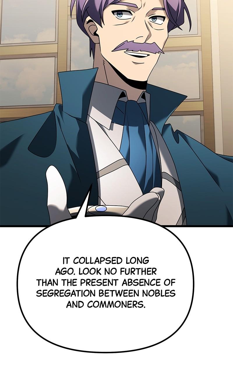 Read Time Limited Genius Dark Knight Manga Online