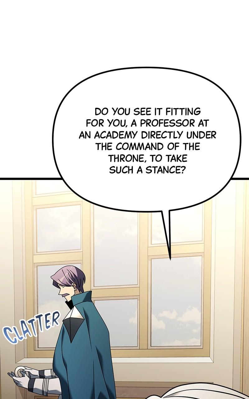 Read Time Limited Genius Dark Knight Manga Online