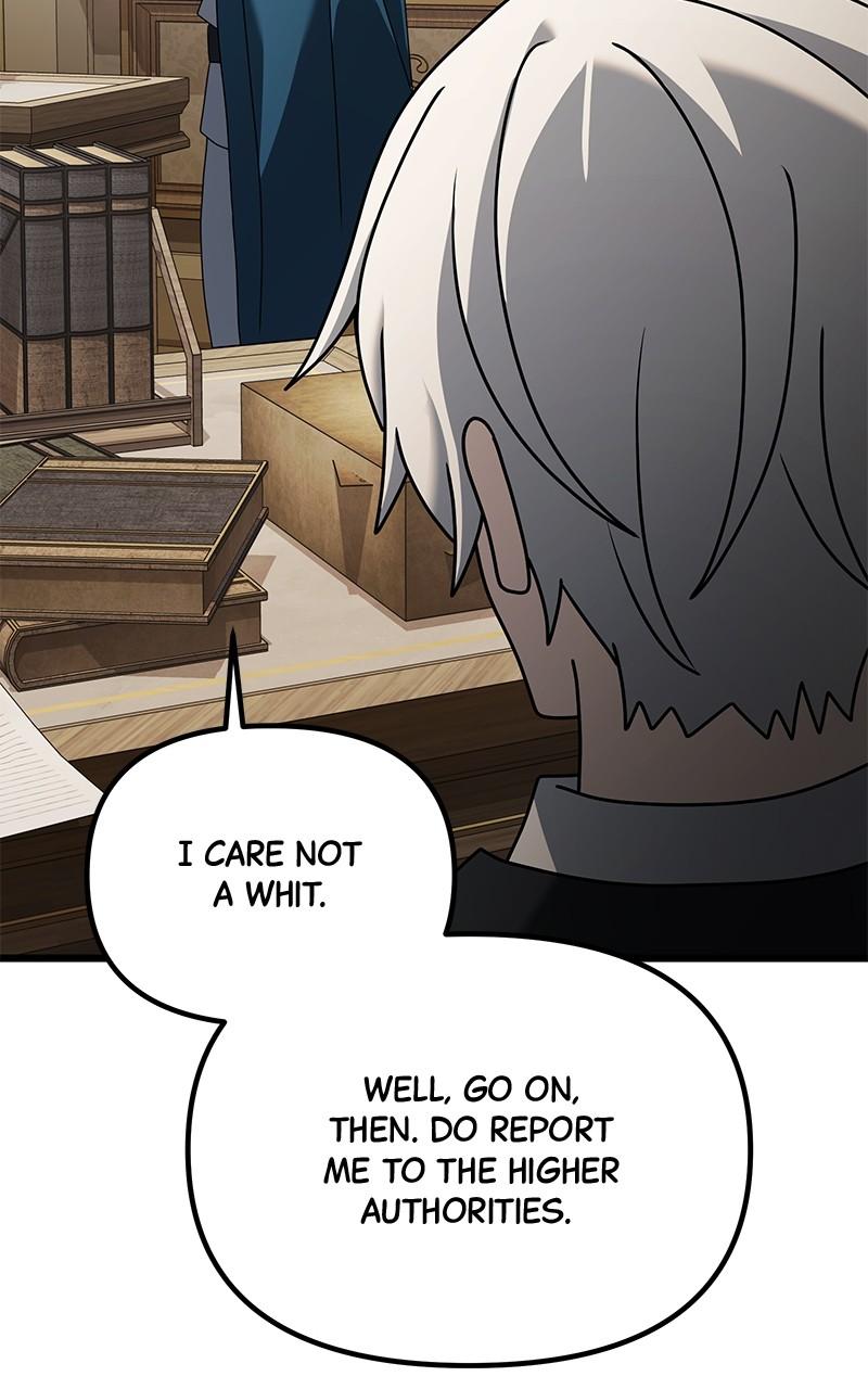 Read Time Limited Genius Dark Knight Manga Online