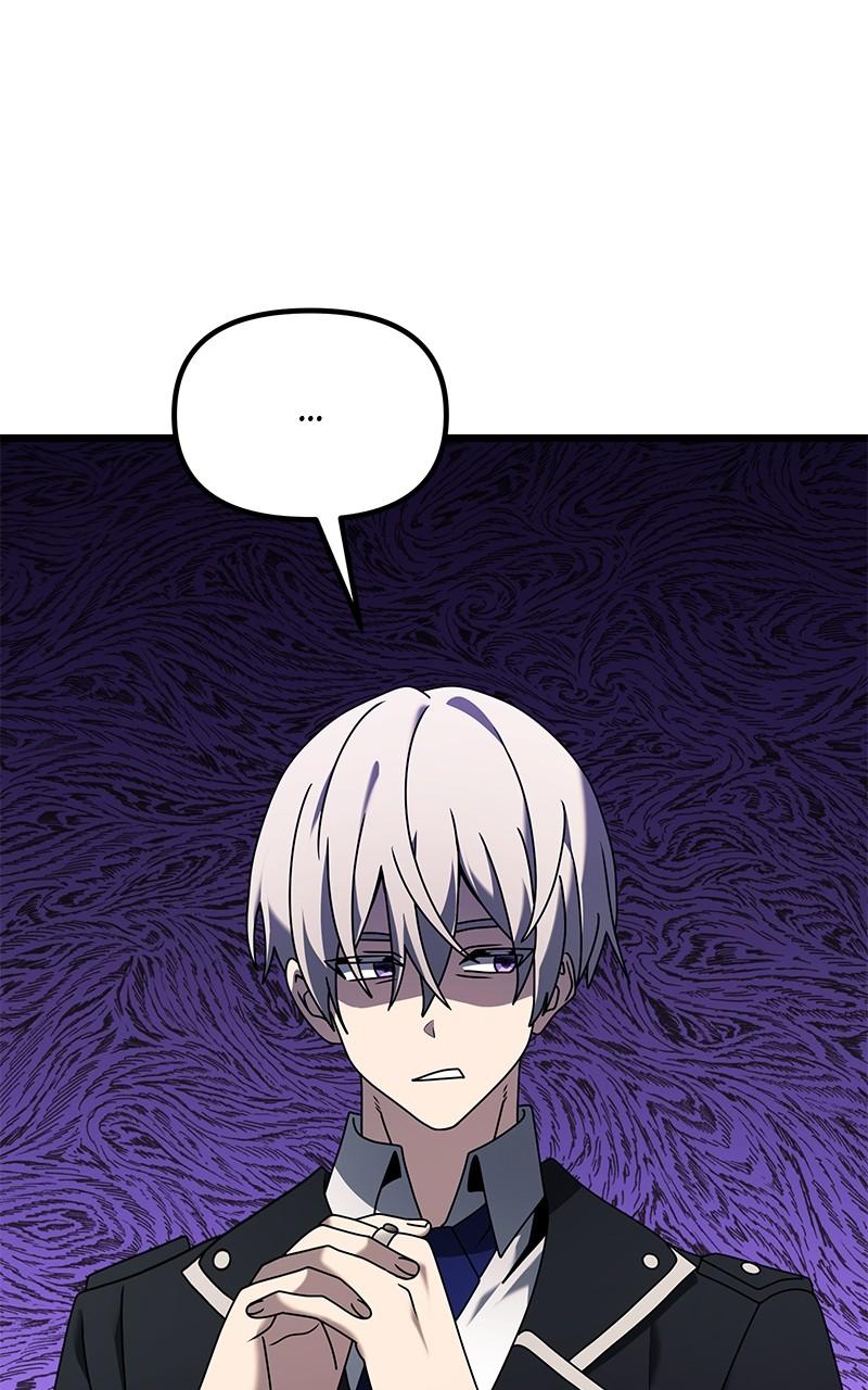 Read Time Limited Genius Dark Knight Manga Online
