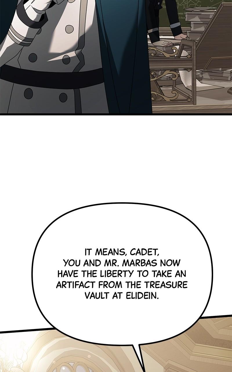 Read Time Limited Genius Dark Knight Manga Online