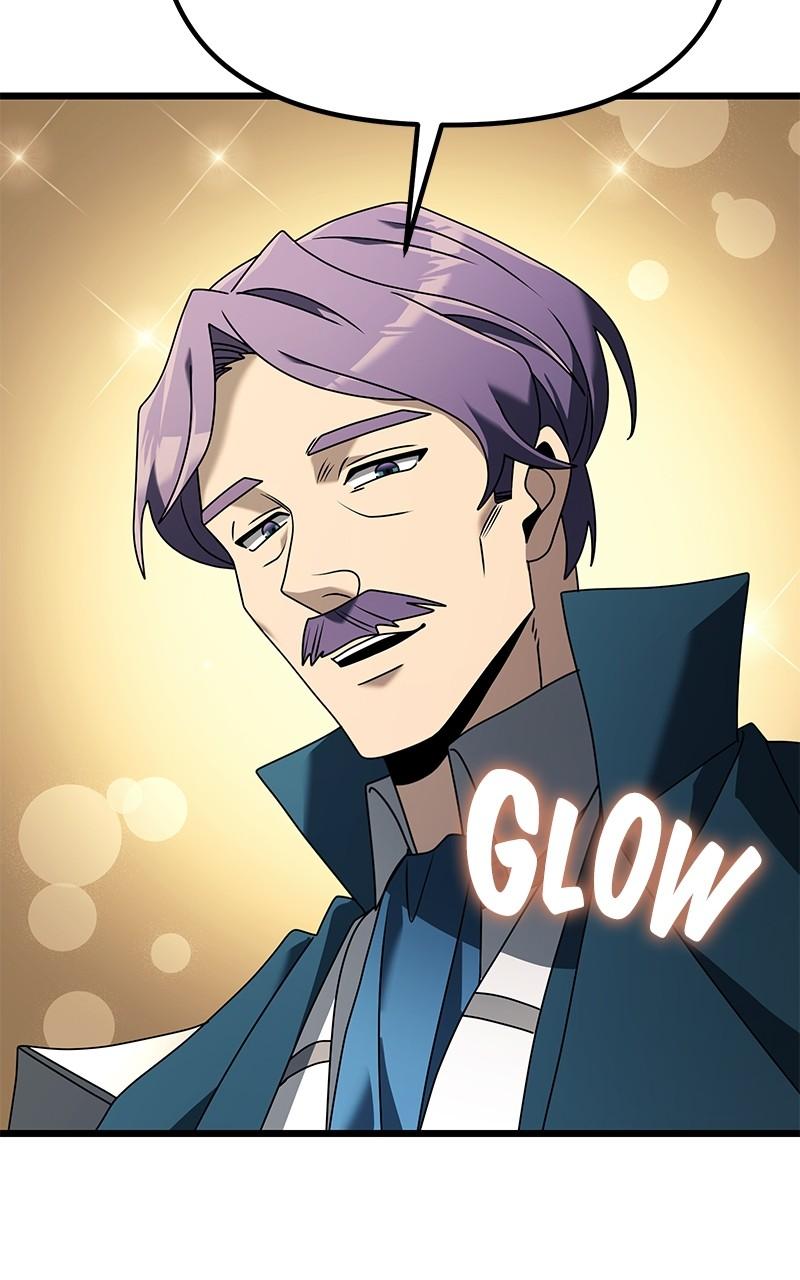 Read Time Limited Genius Dark Knight Manga Online