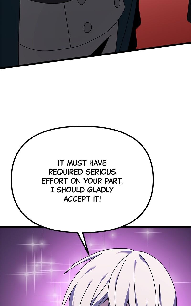 Read Time Limited Genius Dark Knight Manga Online