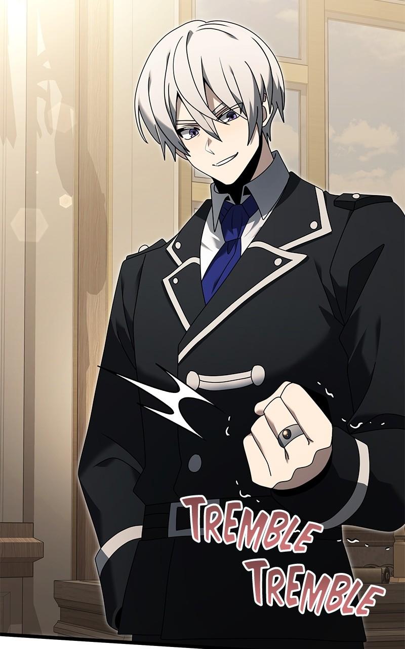 Read Time Limited Genius Dark Knight Manga Online