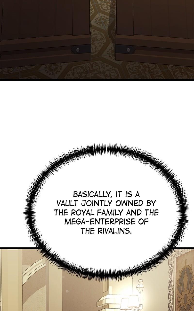 Read Time Limited Genius Dark Knight Manga Online